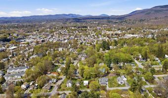 302 Prospect St, Bennington, VT 05201