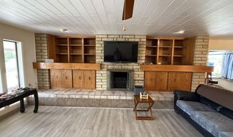 10 County Rd 5099, Concho, AZ 85924