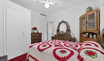 3908 FRANKLIN Dr, Anniston, AL 36207