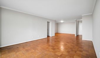 5101 RIVER Rd #1514, Bethesda, MD 20816
