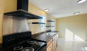 27708 Norris Ave, Bouse, AZ 85325