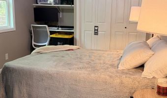 4 Huesca Ln, Hot Springs Village, AR 71909