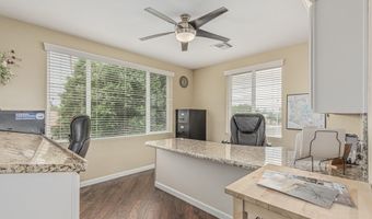 1121 W MISSION Dr, Chandler, AZ 85224