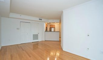 3101 N HAMPTON Dr 1215, Alexandria, VA 22302