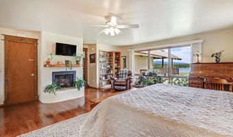 99 Lakeview Park Dr, Angel Fire, NM 87710