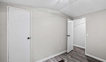 1458 Grant Mill Rd, Alto, GA 30510