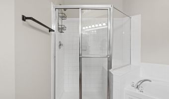 42282 TERRAZZO Ter, Aldie, VA 20105