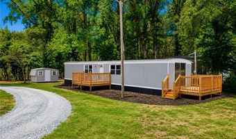 3301 Dixon Rd, Anderson, SC 29625