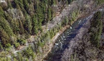 E Barlow Trail Rd, Brightwood, OR 97011