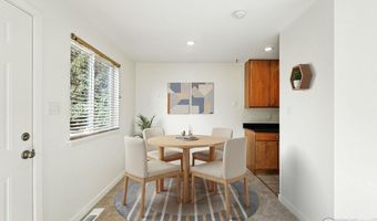 3790 Iris Ave D, Boulder, CO 80301