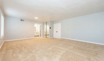 1761 E Warrenton, Anaheim, CA 92805