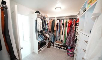 1014 W 1020 S, American Fork, UT 84003