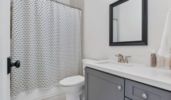 9558 N AVANYU Dr, Cedar Hills, UT 84062