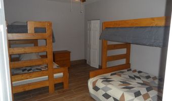 5334 FM 1069, Aransas Pass, TX 78336
