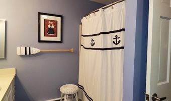41 Woodbury Dr 32, Bristol, NH 03222