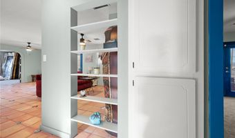 1861 Arcadia Bay, Bullhead City, AZ 86442