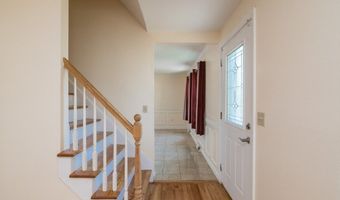 14 Bessbrook, Agawam, MA 01030