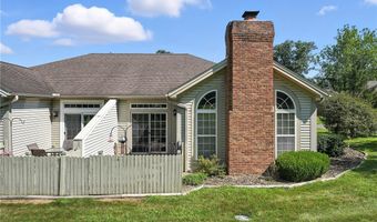 214 Wilcox Rd, Austintown, OH 44515