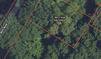 4221-4231 4th Ave, Altoona, PA 16602