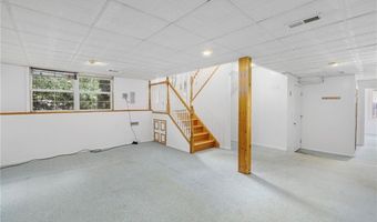 27 Tartaglia St, Johnston, RI 02919