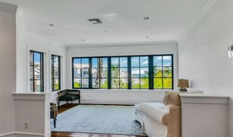103 PARK Ave, Anna Maria, FL 34216
