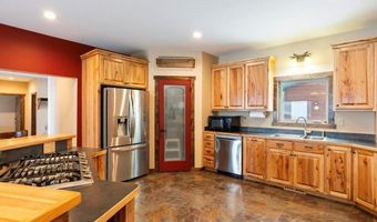 27543 300th Pl, Aitkin, MN 56431