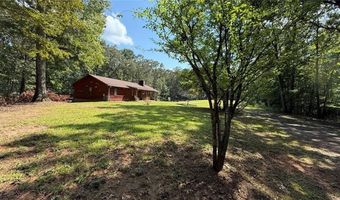 306 Travis Pless Rd, Alto, GA 30510