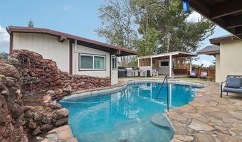9535 Lakeview Dr, La Mesa, CA 91942