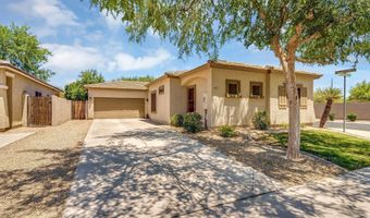 948 E SAVANNAH Dr, Chandler, AZ 85225