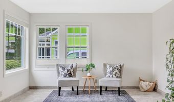 3543 HARRISON Dr, Astoria, OR 97103