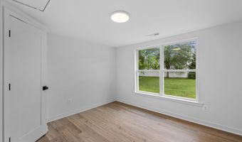 37016 JOHNSON Rd, Frankford, DE 19945