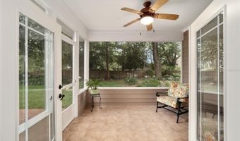 6501 NW 115TH Ln, Alachua, FL 32615