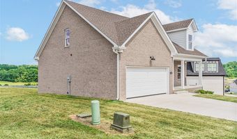 7218 Hilliard Ct, Alvaton, KY 42122