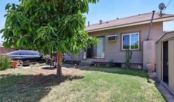 1817 S Stoneman Ave, Alhambra, CA 91801