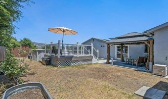 506 Broadview St, Spring Valley, CA 91977