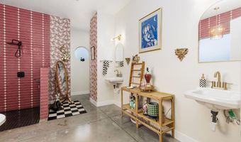 153 S STAGECOACH Dr, Brookside, UT 84782