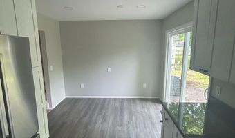 2930 Marshall St, Ann Arbor, MI 48108