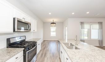 4635 Mendocino Way, Baton Rouge, LA 70817