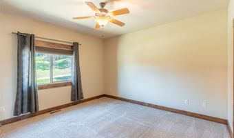 657 Commerce St, Bigfork, MT 59911