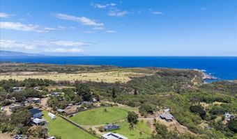 110 Kahiapo Pl, Haiku, HI 96708