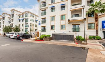 2511 W QUEEN CREEK Rd 426, Chandler, AZ 85248