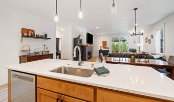2711 SE 18TH Ave, Battle Ground, WA 98604