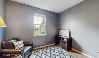 3756 Innesbrook Ct, Algonquin, IL 60102