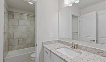 703 PERCEPTION Way, Aberdeen, MD 21001