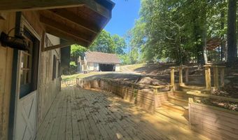 460 Lakeview Rd, Abbeville, AL 36310