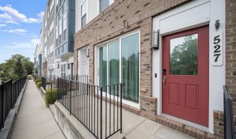 527 LEFTWICH Ln, Annapolis, MD 21401