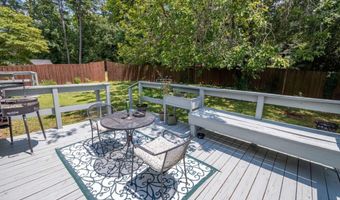 130 Biscayne, Athens, GA 30606