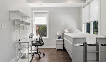 2600 NAUDAIN St, Philadelphia, PA 19146