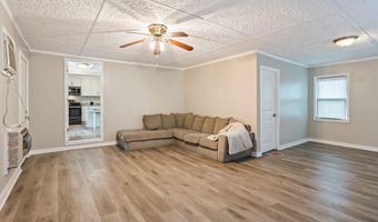 3143 Wagener Rd, Aiken, SC 29801