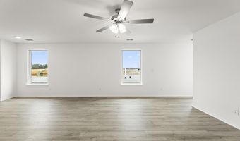 2910 Plum Creek Rd, Anna, TX 75409